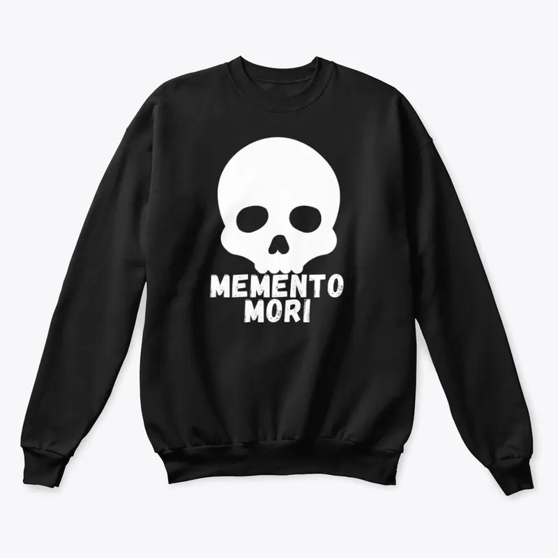 Memento Mori