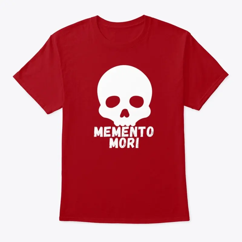 Memento Mori